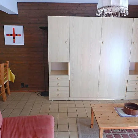 Roche-neige * Crans-Montana